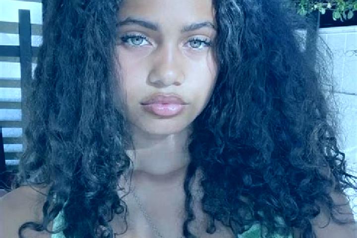 Aurora, 32, a black green-eyed mixed companion based in Bala Murghab. Offering Domination, Striptease, Dinner Date. Available for incall and outcall, overnig...
