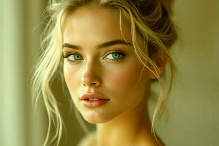 Aurora, 32, a blonde amber-eyed caribbean companion based in Petites Anses. Offering OWO, Massage, GFE, Erotic Massage, BDSM. Available for incall and outcal...