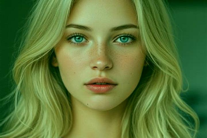 Aurora, 32, a blonde amber-eyed mediterranean companion based in Song Dao. Offering Duos, Prostate Massage, Tantra, Striptease. Available for incall and outc...