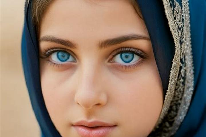 Aurora, 32, a blonde amber-eyed middle eastern companion based in Ziraki. Offering Striptease, Prostate Massage, Tantra, Overnight, Couples. Available for in...