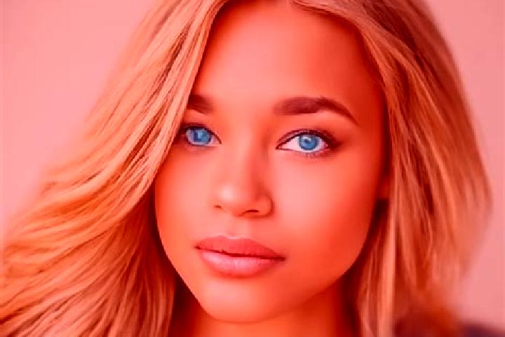 Aurora, 32, a blonde blue-eyed latina companion based in Vigodarzere. Offering Massage, Girlfriend Experience, Duos, Prostate Massage, 69. Available for inca...