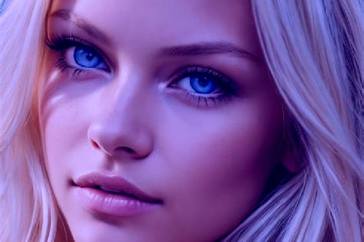 Aurora, 32, a blonde blue-eyed mediterranean companion based in Patdi. Offering 69, Prostate Massage, Overnight. Available for incall and outcall, day and ev...