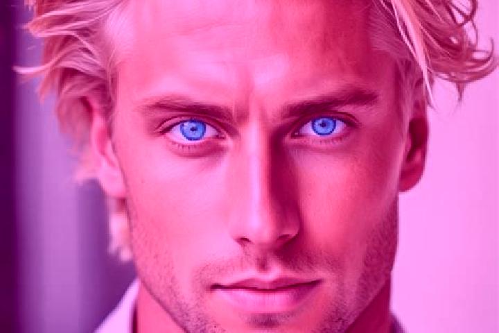Aurora, 32, a blonde brown-eyed european companion based in Santo Pipo. Offering BDSM, CIM, Striptease, Party Girl. Available for incall and outcall, day and...