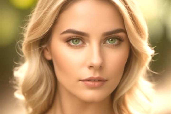 Aurora, 32, a blonde green-eyed mixed companion based in Novosimeikyne. Offering Tantra, Domination, GFE, BDSM, Striptease. Available for incall and outcall,...