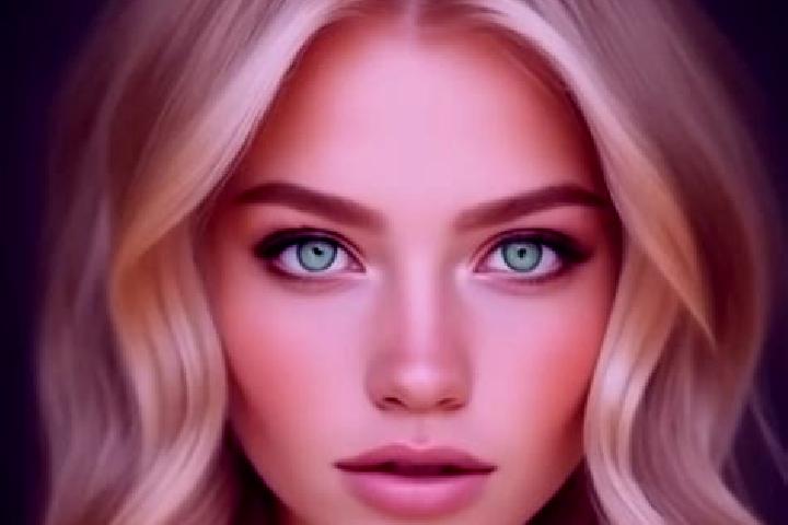 Aurora, 32, a blonde grey-eyed asian companion based in Pogalankrajan. Offering Girlfriend Experience, Travel Companion, BDSM. Available for incall and outca...