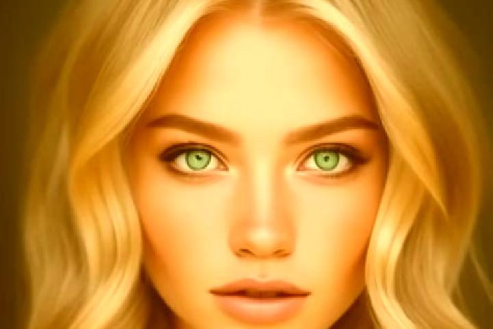 Aurora, 32, a blonde grey-eyed mixed companion based in Berg en Dal. Offering Girlfriend Experience, Couples, Prostate Massage. Available for incall and outc...