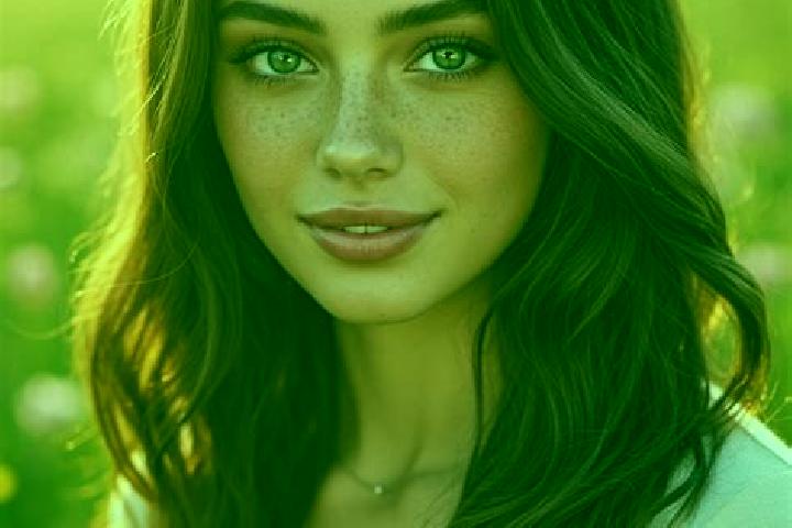 Aurora, 32, a brunette brown-eyed caucasian companion based in Freeport. Offering CIM, GFE, BDSM, Massage, Overnight. Available for incall and outcall, day a...