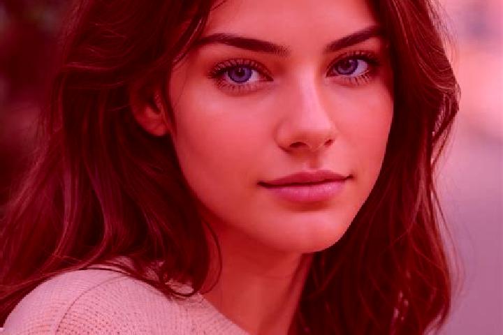 Aurora, 32, a brunette brown-eyed indian companion based in Paraibano. Offering Erotic Massage, Girlfriend Experience, Domination. Available for incall and o...
