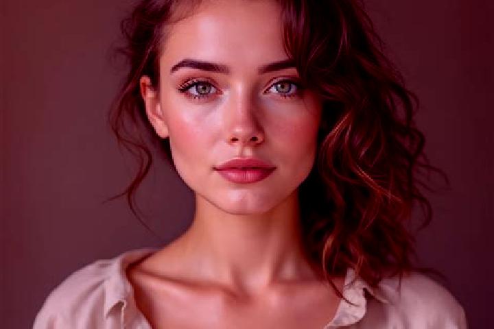 Aurora, 32, a brunette dark-eyed european companion based in Wusutu. Offering Erotic Massage, Fetish. Available for incall and outcall, overnight bookings av...