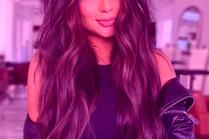 Aurora, 32, a brunette dark-eyed mixed companion based in Peruvila. Offering GFE, Striptease, Girlfriend Experience, Couples. Available for incall and outcal...