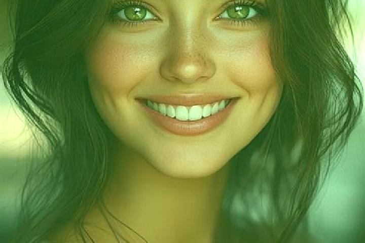 Aurora, 32, a brunette green-eyed caribbean companion based in Tangxia. Offering Roleplay, Striptease, Tantra, Prostate Massage, Duos. Available for incall a...