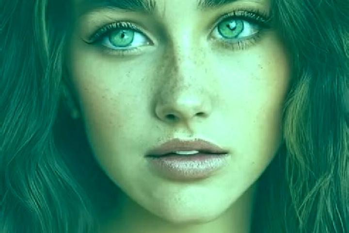 Aurora, 32, a brunette green-eyed middle eastern companion based in Mandza. Offering Couples, Dinner Date, CIM. Available for incall and outcall, day and eve...