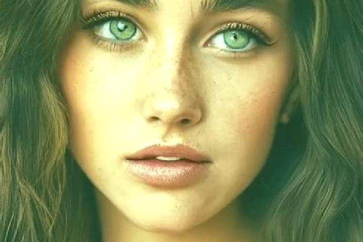 Aurora, 32, a brunette green-eyed middle eastern companion based in Valleruela de Pedraza. Offering Domination, OWO, Duos. Available for incall and outcall, ...