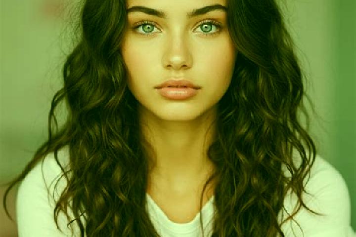 Aurora, 32, a brunette hazel-eyed mediterranean companion based in New Stuyahok. Offering Massage, CIM, Travel Companion. Available for incall and outcall, o...