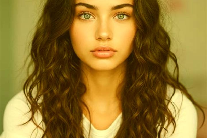 Aurora, 32, a brunette hazel-eyed mediterranean companion based in River Oaks. Offering Overnight, Roleplay, Fetish, Duos, CIM. Available for incall and outc...