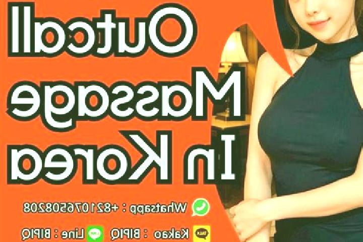 Aurora, 32, a chestnut amber-eyed middle eastern companion based in Klein Bennebek. Offering Massage, BDSM, OWO, Erotic Massage. Available for incall and out...