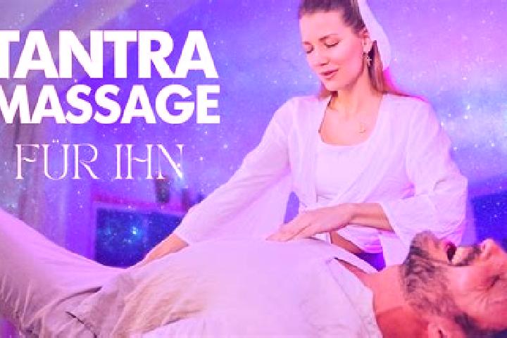 Aurora, 32, a chestnut blue-eyed caribbean companion based in Etiler. Offering Massage, Tantra, Duos. Available for incall and outcall, overnight bookings av...