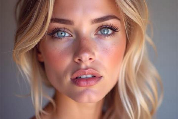 Aurora, 32, a chestnut blue-eyed slavic companion based in Karangkancana. Offering Party Girl, CIM, GFE, Striptease. Available for incall and outcall, day an...