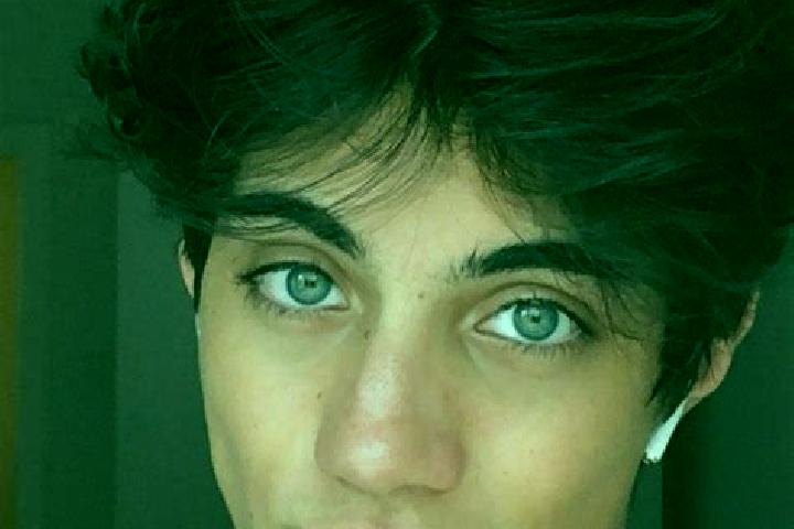 Aurora, 32, a chestnut green-eyed caucasian companion based in Langa de Duero. Offering CIM, Domination, Girlfriend Experience. Available for incall and outc...