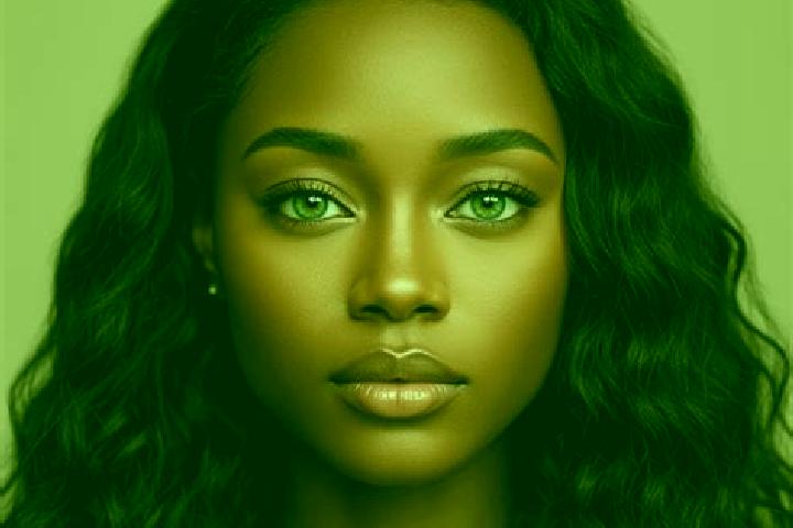 Aurora, 32, a chestnut green-eyed ebony companion based in Kodia-Essekro. Offering Erotic Massage, Fetish, Deep French Kissing, CIM. Available for incall and...