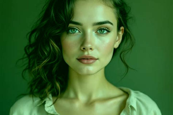 Aurora, 32, a chestnut green-eyed european companion based in Andrusovo. Offering GFE, A-Level, BDSM, Girlfriend Experience, Massage. Available for incall an...