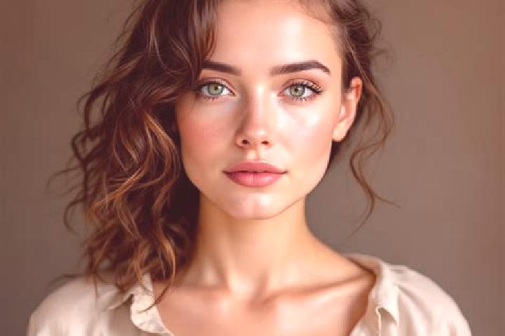 Aurora, 32, a chestnut green-eyed mediterranean companion based in Funagatoge. Offering Party Girl, BDSM, Roleplay, Fetish, Striptease. Available for incall ...