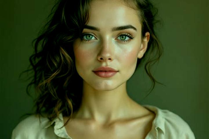 Aurora, 32, a chestnut grey-eyed latina companion based in Ejido Tepeyac (Campo Dos). Offering Dinner Date, Travel Companion, Girlfriend Experience, Fetish. ...