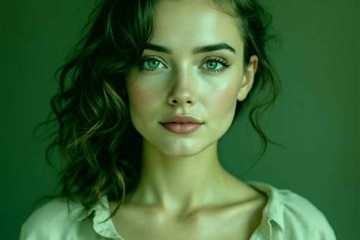 Aurora, 32, a chestnut grey-eyed mediterranean companion based in Ch osal-li. Offering Tantra, GFE, Striptease, Roleplay. Available for incall and outcall, o...