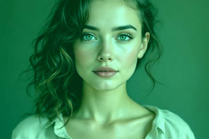 Aurora, 32, a chestnut hazel-eyed european companion based in Changwon. Offering Roleplay, Domination, GFE, A-Level. Available for incall and outcall, overni...