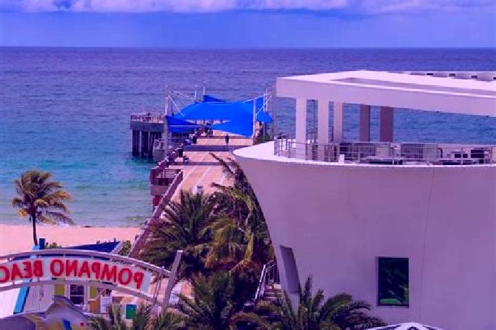 Aurora, 32, a chestnut hazel-eyed mediterranean companion based in Pompano Beach Highlands. Offering A-Level, Deep French Kissing, Couples, CIM. Available fo...