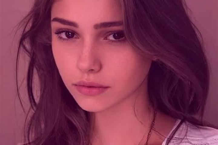 Aurora, 32, a chestnut hazel-eyed slavic companion based in Tagana-an. Offering Travel Companion, Couples, 69, BDSM. Available for incall and outcall, day an...