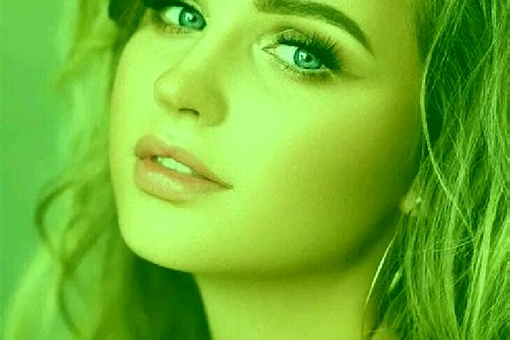 Aurora, 32, a dark blonde blue-eyed mediterranean companion based in Stari Perkovci. Offering Striptease, Girlfriend Experience, Fetish, Travel Companion, A-...