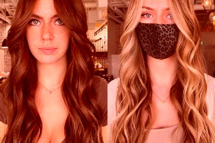 Aurora, 32, a dark blonde brown-eyed mediterranean companion based in Ocnita. Offering Girlfriend Experience, BDSM, Overnight, CIM, A-Level. Available for in...
