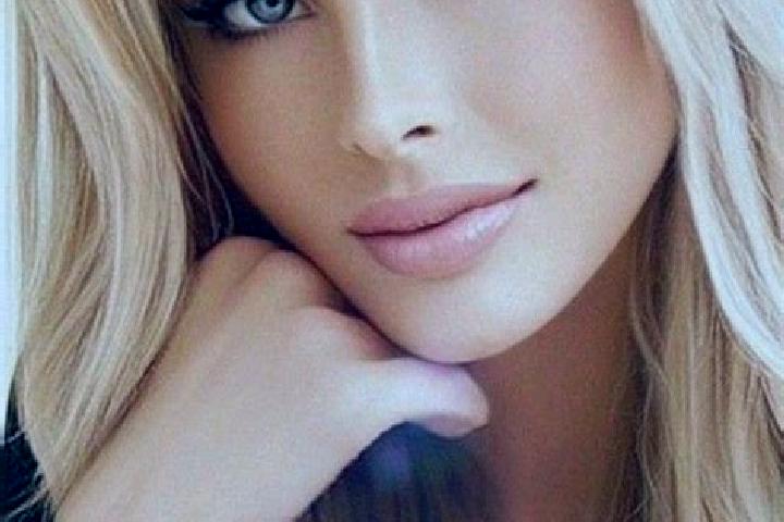 Aurora, 32, a dark blonde grey-eyed caucasian companion based in Ototo. Offering Fetish, OWO, Domination, Party Girl, A-Level. Available for incall and outca...