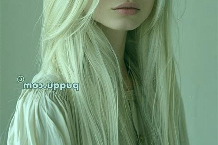 Aurora, 32, a platinum blonde blue-eyed caribbean companion based in Mueang Pan. Offering Roleplay, Striptease, Travel Companion, Domination, CIM. Available ...
