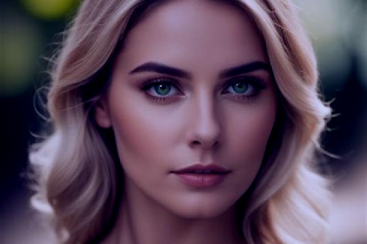 Aurora, 32, a platinum blonde green-eyed mixed companion based in Terno d Isola. Offering A-Level, Duos, GFE. Available for incall and outcall, day and eveni...
