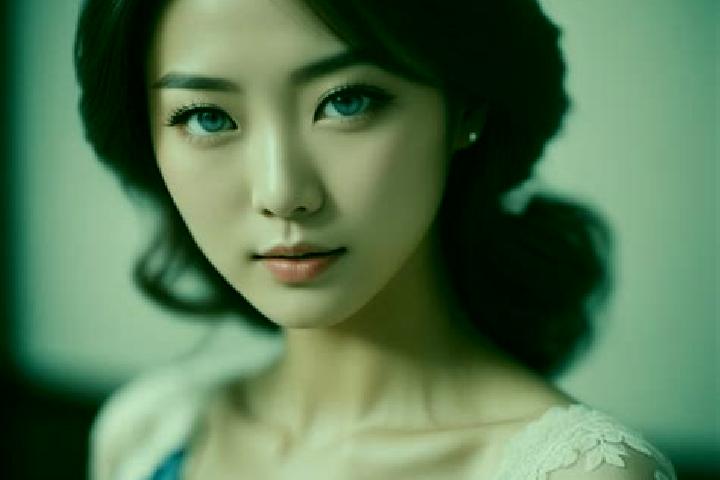 Aurora, 32, a red blue-eyed asian companion based in Naila. Offering Striptease, Couples, Duos, OWO, Party Girl. Available for incall and outcall, overnight ...