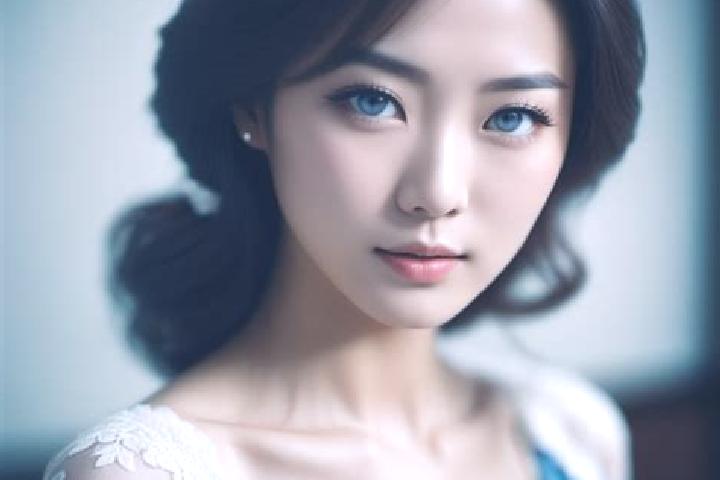 Aurora, 32, a red blue-eyed asian companion based in Pajagan. Offering Roleplay, Dinner Date, GFE. Available for incall and outcall, day and evening dates.