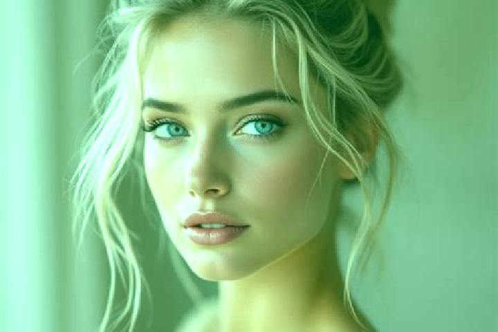 Aurora, 32, a red blue-eyed slavic companion based in North Saanich. Offering Erotic Massage, Deep French Kissing, CIM, 69. Available for incall and outcall,...