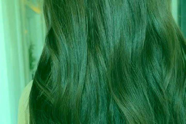 Aurora, 32, a red brown-eyed asian companion based in Dobova. Offering Domination, Striptease, Massage, BDSM. Available for incall and outcall, day and eveni...