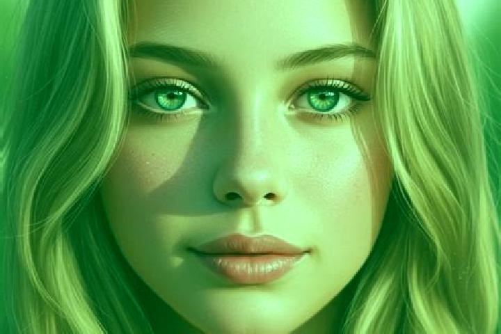 Aurora, 32, a red green-eyed slavic companion based in Kotovsk. Offering OWO, Roleplay, A-Level, Domination, BDSM. Available for incall and outcall, day and ...
