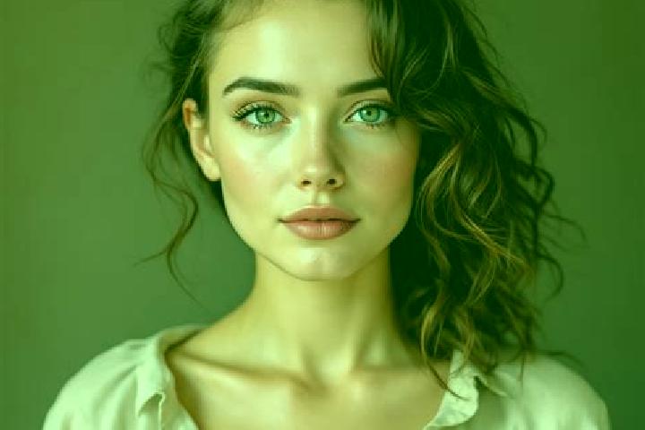Aurora, 32, a red grey-eyed european companion based in Montbau. Offering Erotic Massage, Duos, Striptease. Available for incall and outcall, overnight booki...