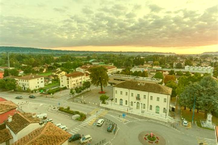 Aurora, 32 — Escort in Agnadello, Italy