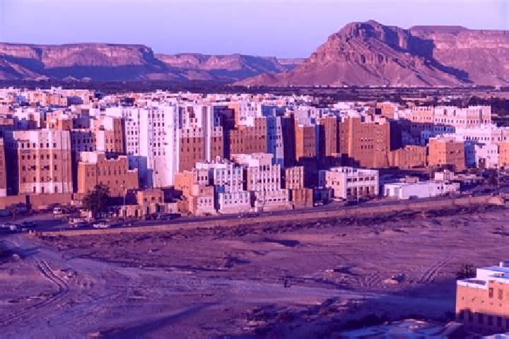 Aurora, 32 — Escort in Al Maghrabah, Yemen