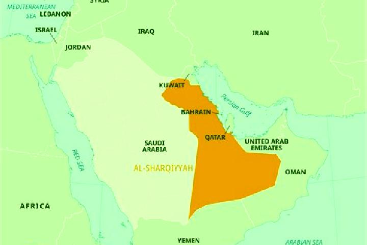Aurora, 32 — Escort in Al Qatif, Saudi Arabia