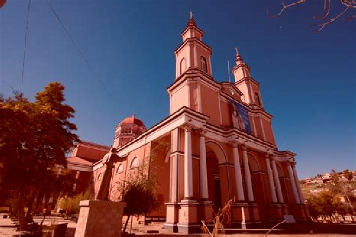 Aurora, 32 — Escort in Andacollo, Chile