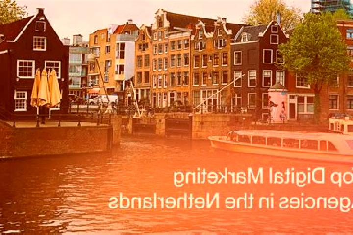 Aurora, 32 — Escort in Arum, Netherlands