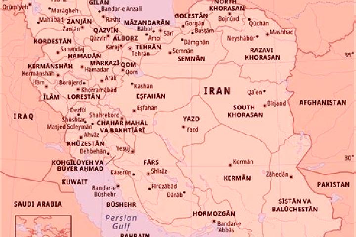 Aurora, 32 — Escort in Asara, Iran