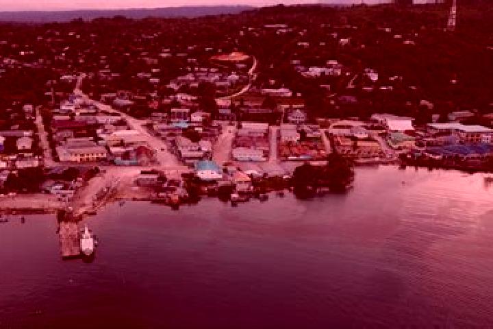Aurora, 32 — Escort in Auki, Solomon Islands