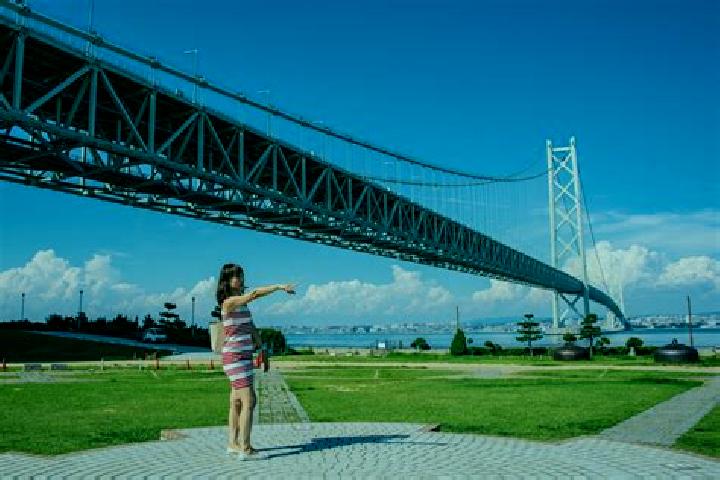 Aurora, 32 — Escort in Awaji, Japan
